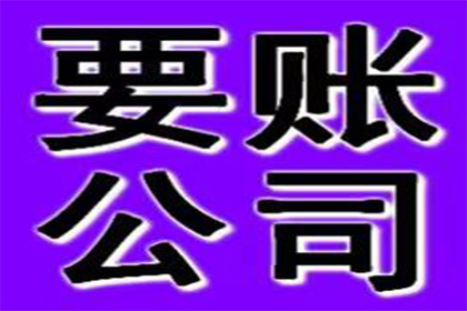 逾期借款未还，多次起诉未果或面临何种刑事处罚？